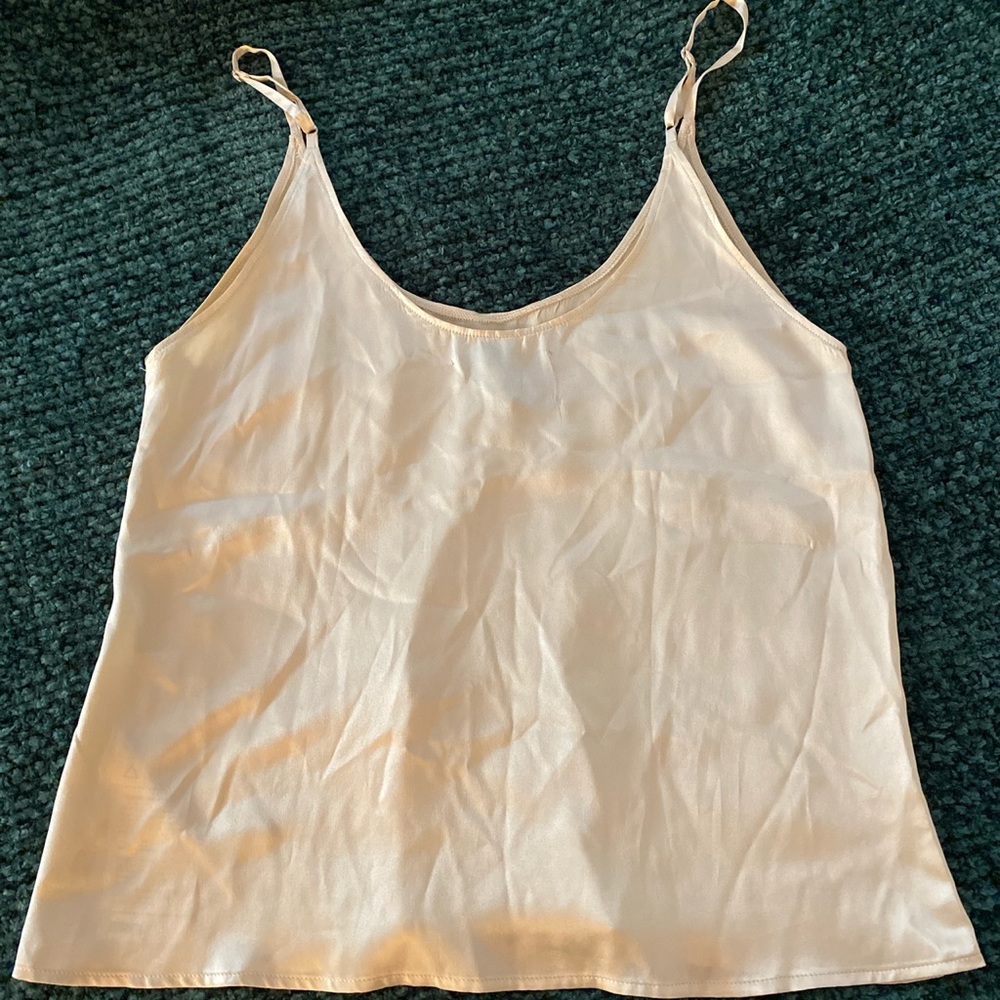 Reformation Alessandra Cami